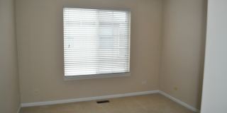 452 E Amherst Street Gallery 8