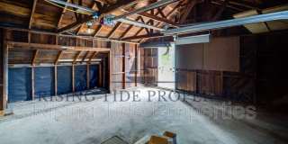 1238 Colwick Dr Gallery 16
