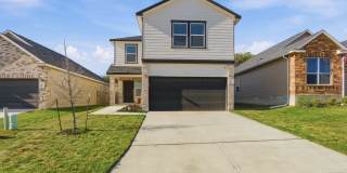 15411 OCEANUS DR Gallery 1