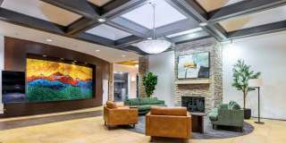 Alta Living Gallery 27