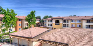 Estancia Santa Clara Gallery 27