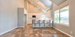 880 La Terraza Blvd, Unit 1 Gallery 7