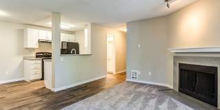 Avana Star Lake Gallery 48