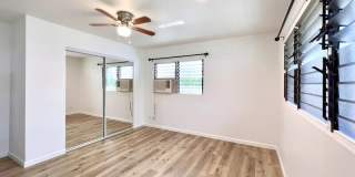 1508 Farrington St Gallery 10