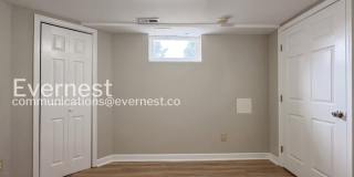 1408 Cedarcroft Road Gallery 19