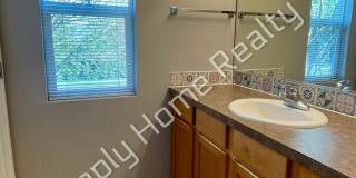 5916 Illinois Ln SE Unit A Gallery 11