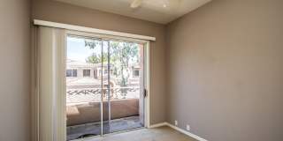 3800 S Cantabria Cir Unit 1048 Gallery 20