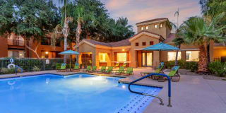 Ventura Vista Gallery 2