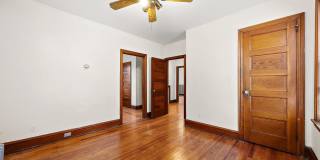 409 W 20TH Street Gallery 7
