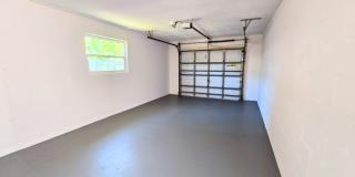 5417 Desoto Place Gallery 18