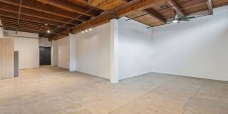 Santa Fe Art Colony Gallery 8