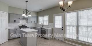305 Leatherman Ct Gallery 21