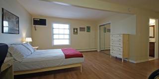 Royal Oak Estates Gallery 121