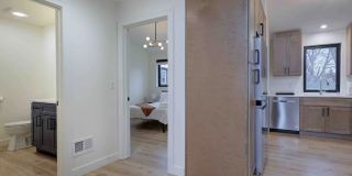 923 East Otjen Street Gallery 1