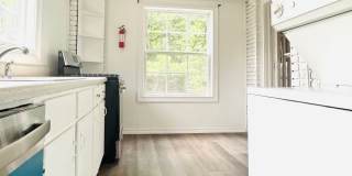 52 Delmont Drive NE #2 Gallery 4