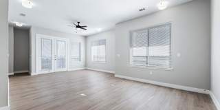 Skyview at Crawford Apartments Gallery 8
