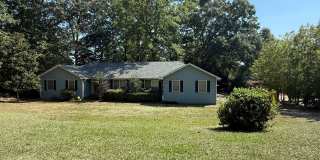 Northgate Home Gallery 1