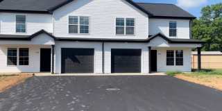 245 Whispering Hills Boulevard Gallery 1