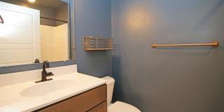 1412 PALOMINO TRL Gallery 22