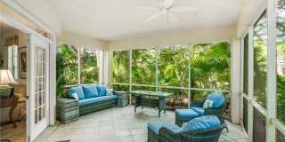 1385 Winding Oaks Circle W unit: 702 Gallery 1