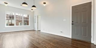 1105 S 26TH STREET Gallery 15