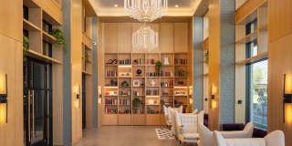 Alta Rochelle Gallery 13