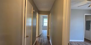 3783 Alma Dr Gallery 9