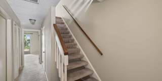 Fabulous Chesapeake Bay Location - Steps to Beach! Gallery 5