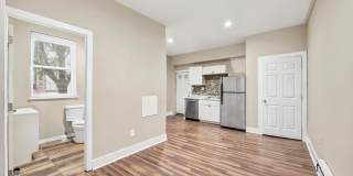 2200 CORAL Street Gallery 12