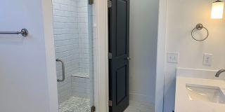 4 Bed 3.5 Bath in Edgefield Home Gallery 16