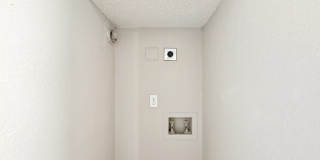 Colinas Pointe Gallery 41