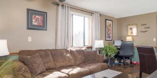 6728 Akron Rd Gallery 1