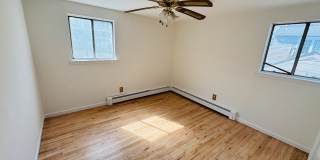 21 Anstice st Gallery 6