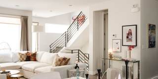 2639 17th St #6 Gallery 13
