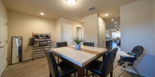 3206 SHANE RD Gallery 4