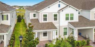13568 AUTUMN HARVEST Avenue Gallery 50