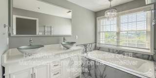 12606 Princes Choice Dr 12606 Princes Choice Dr Gallery 4