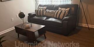 151 Lawton Street Southwest Gallery 6