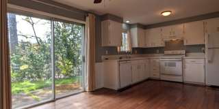 Ranch Style 3-Bedroom, 2-Bath Home In South Eugene! Gallery 12