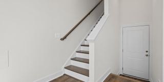 596 WATERMANS DR Gallery 11