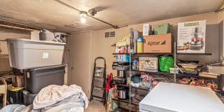 1345 Lincoln Avenue S Gallery 29