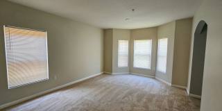 1 bedroom condo in a resort like community Fairways at Grand Harbor Gallery 11