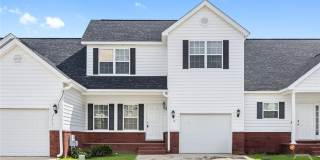 19 Cypress Lane Gallery 1