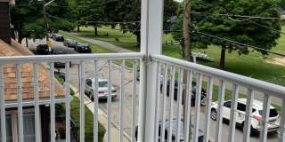8 Morton Ave. Gallery 5