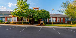 The Reserve at Cary Park The Reserve at Cary Park Gallery 26