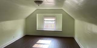2249 Bellfield Ave. - 3rd FL Gallery 3