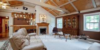 4417 Neptune Dr Gallery 5
