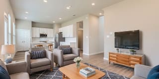 The Residences at Fresh Meadows Gallery 6