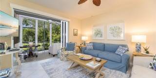 823 Tanbark Dr Gallery 4