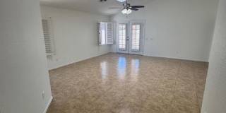 4421 E Desert Wind Drive Gallery 3